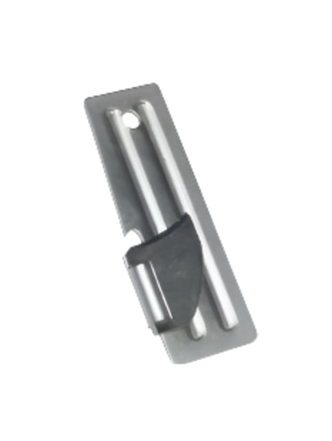 TRU-SPEC P-51 Can Opener Stainless