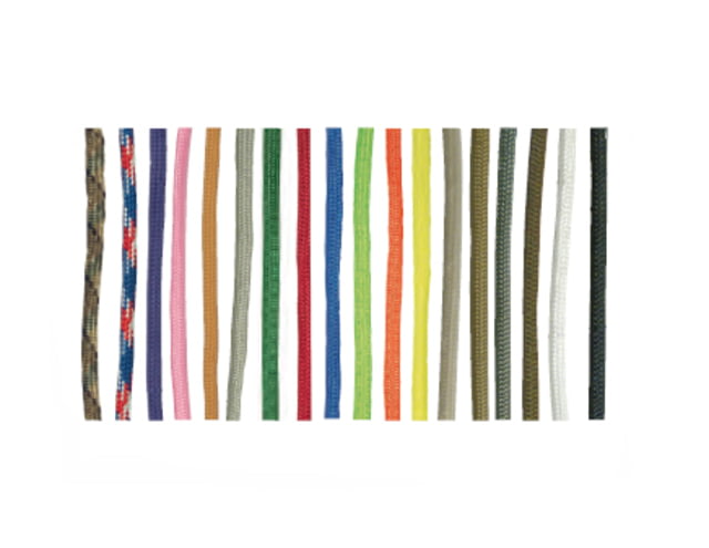 Tru-Spec TRU-SPEC Paracord Coyote 1000ft 5057000
