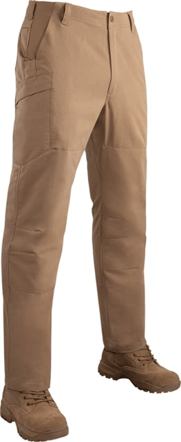 TRU-SPEC 24-7 Series Pro Vector Pants - Mens Coyote 32x32 1556004