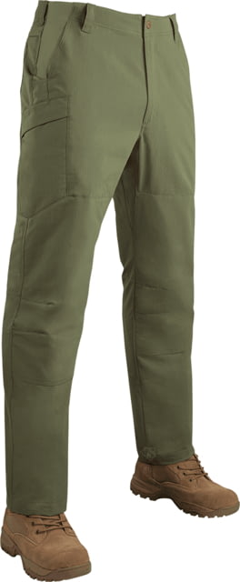 Tru-Spec TRU-SPEC 24-7 Series Pro Vector Pants - Mens LE Green 34x32 1557005