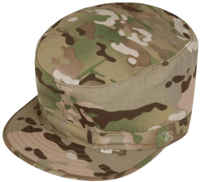 Tru-Spec TRU-SPEC Scorpion Patrol Cap - Men's SCORPION OCP 6-5/8