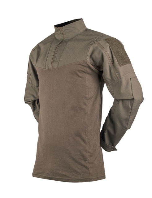 TRU-SPEC T.R.U. Direct Action Shirt - Men's Ranger Green