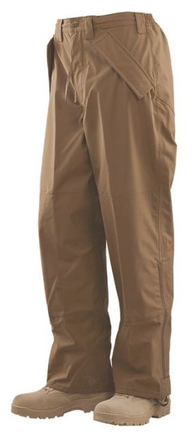Tru-Spec TRU-SPEC ECWCS Trousers - Men's Coyote LL 2069025