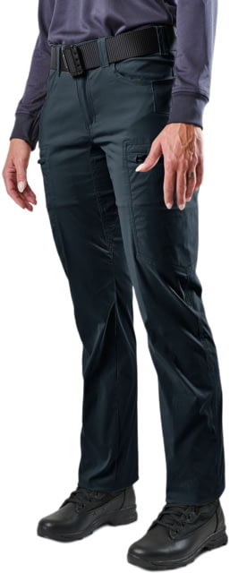 Tru-Spec TRU-SPEC 24-7 Agility Pants - Women's Dark Navy W:20 L:U
