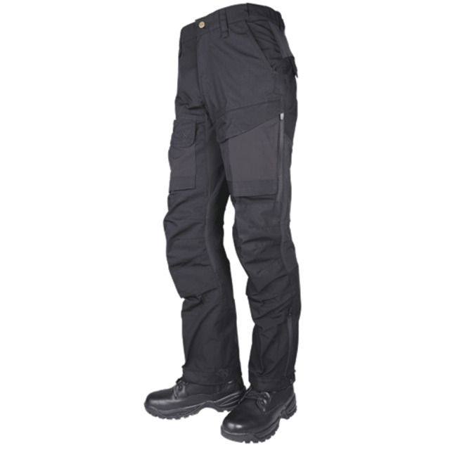 Tru-Spec 24-7 Xpedition Pants - Men's Black