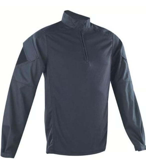 Tru-Spec TRU-SPEC Urban Force TRU Combat Shirt Navy 3XLL