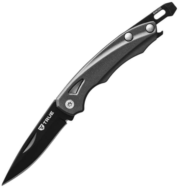 TRUE Slip Knife Slip Joint