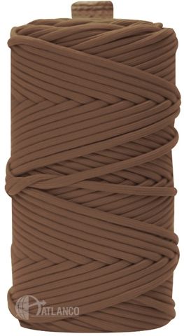 Tru-Spec TRU-SPEC Paracord Coyote 300ft 5062000