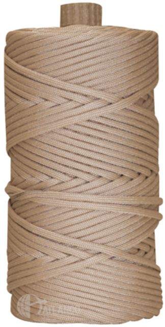Tru-Spec TRU-SPEC Paracord Desert Sand 300ft 5065000