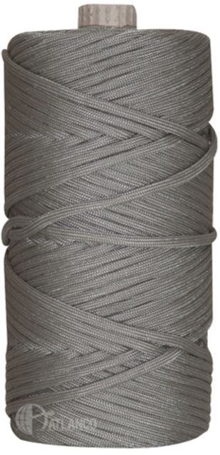 Tru-Spec TRU-SPEC Paracord Foliage 300ft 5061000