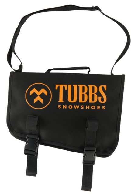 Tubbs Snowshoe Holster Accessorys