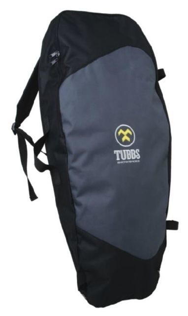 Tubbs Snowshoe Pack Small