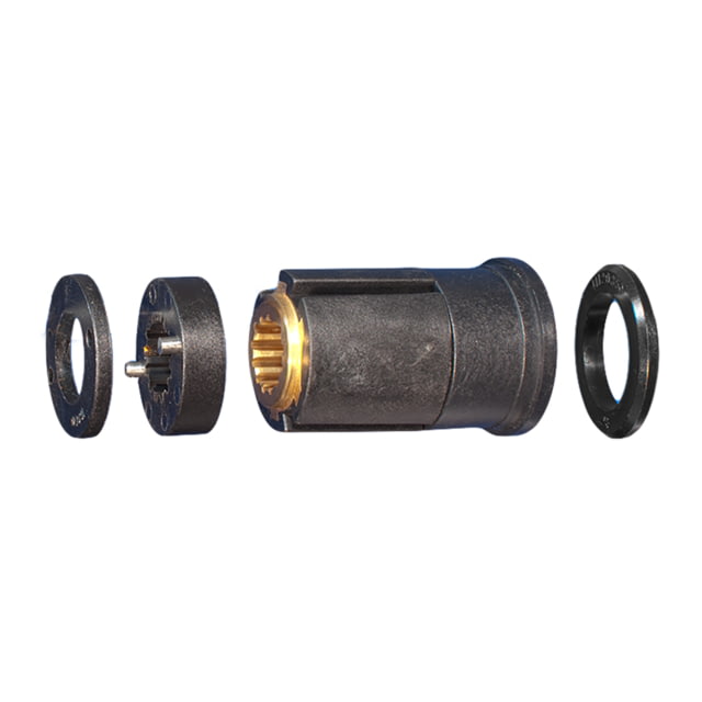 Turning Point Propellers Turning Point Propellers Kit 11 Hub