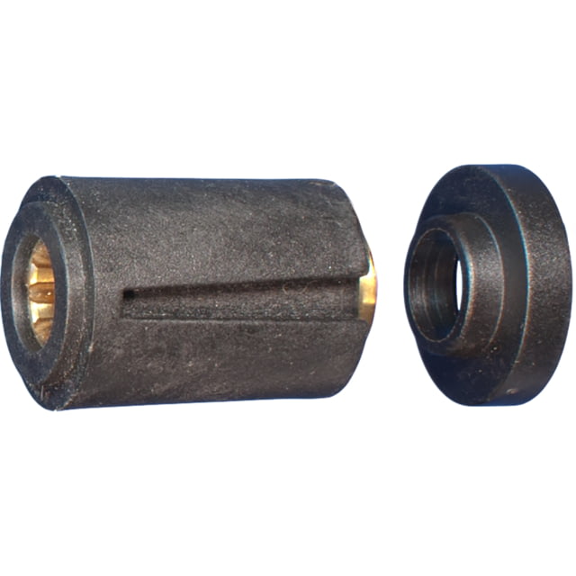 Turning Point Propellers Turning Point Propellers Kit 201 Hub