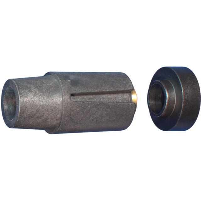 Turning Point Propellers Turning Point Propellers Kit 205 Hub