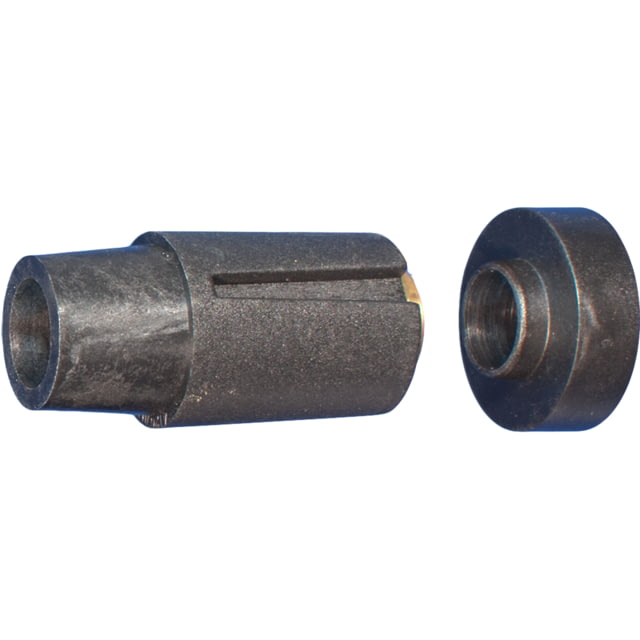 Turning Point Propellers Turning Point Propellers Kit 207 Hub