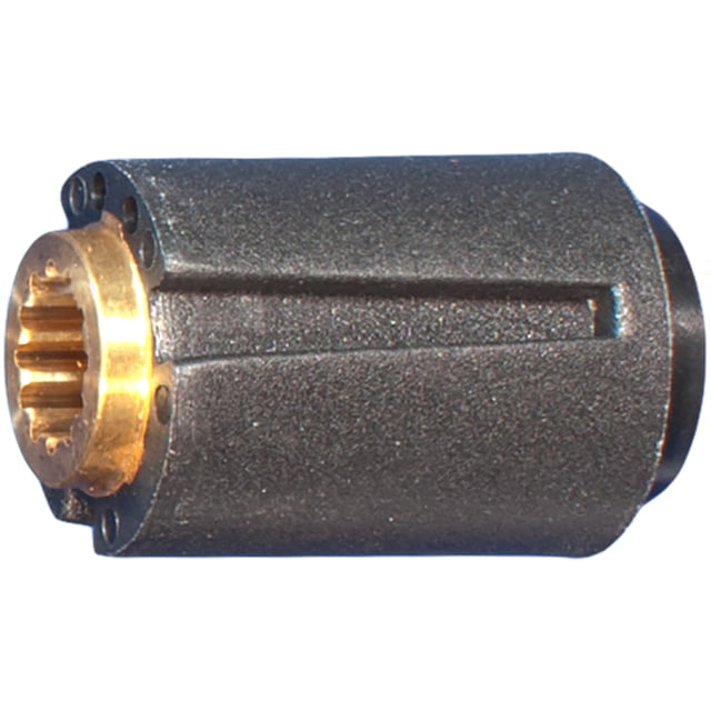 Turning Point Propellers Turning Point Propellers Kit 208 Hub