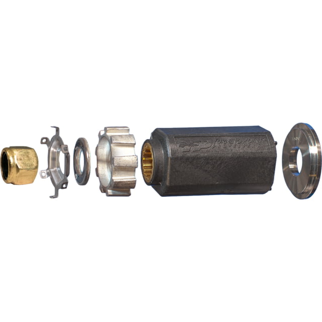 Turning Point Propellers Turning Point Propellers Kit 501 Hub