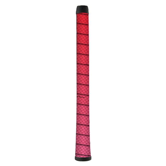 Twin Tack Pro Fishing Grips Snapper