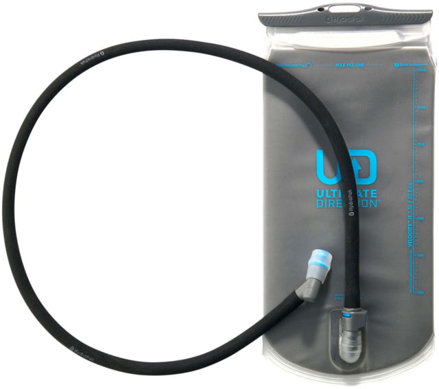 Ultimate Direction 1.5L Insulated Hydration Reservoir 1.6 L