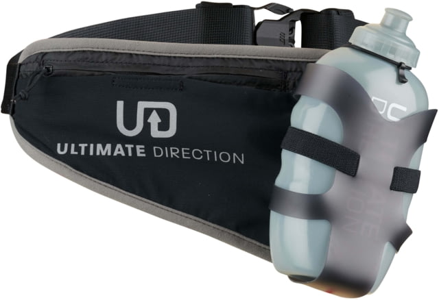 Ultimate Direction Access 500 Belts Onyx