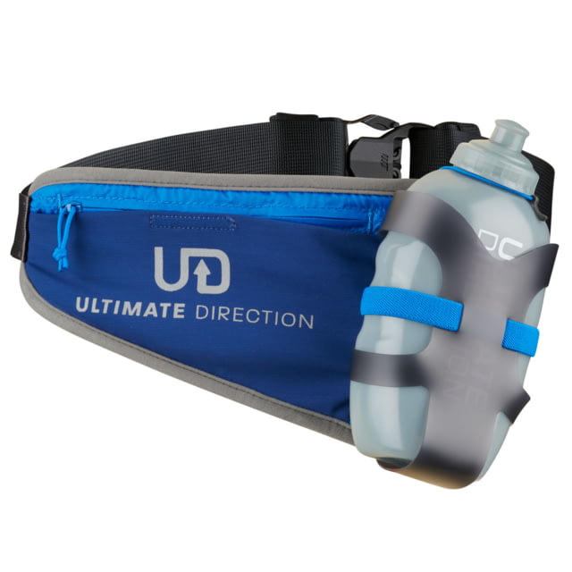 Ultimate Direction Access 500 Belts UD Blue