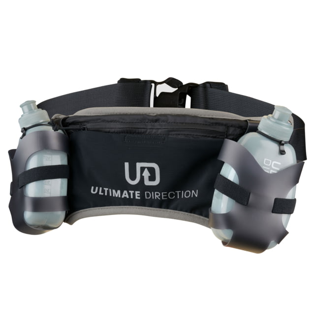 Ultimate Direction Access 600 Belts Onyx