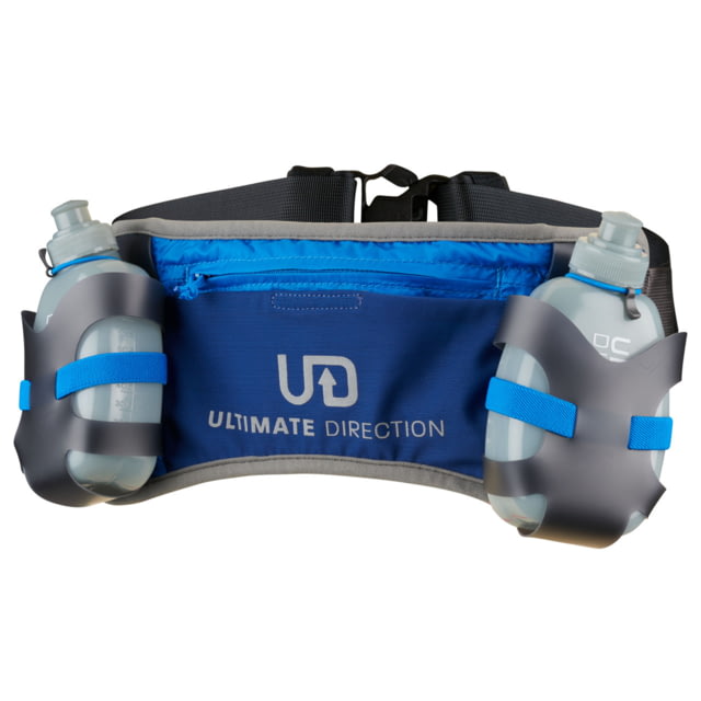 Ultimate Direction Access 600 Belts UD Blue
