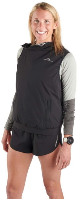 Ultimate Direction Amelia Boone Vests - Women's Onyx Extra Small