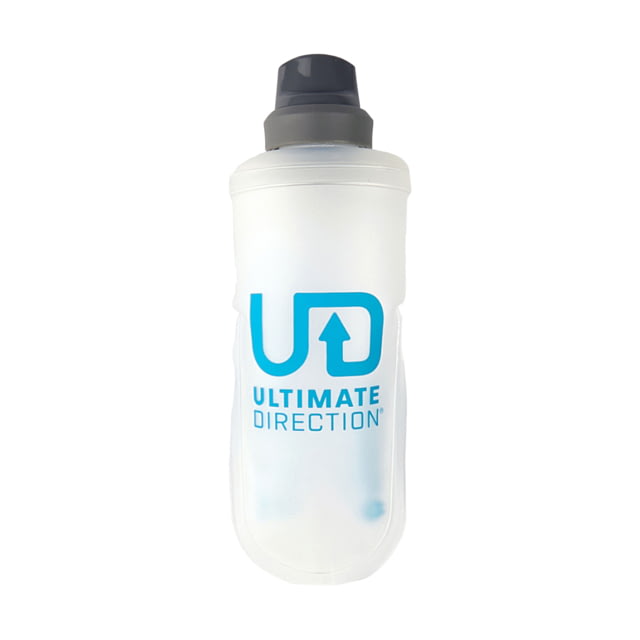 Ultimate Direction Body Bottle 150G 150 G