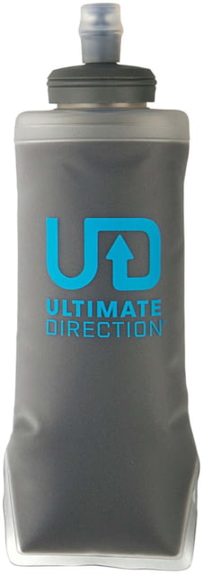 Ultimate Direction Body Bottle 460 Insulated