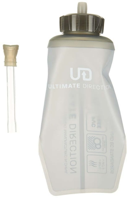 Ultimate Direction Body III 500 S Water Bottle