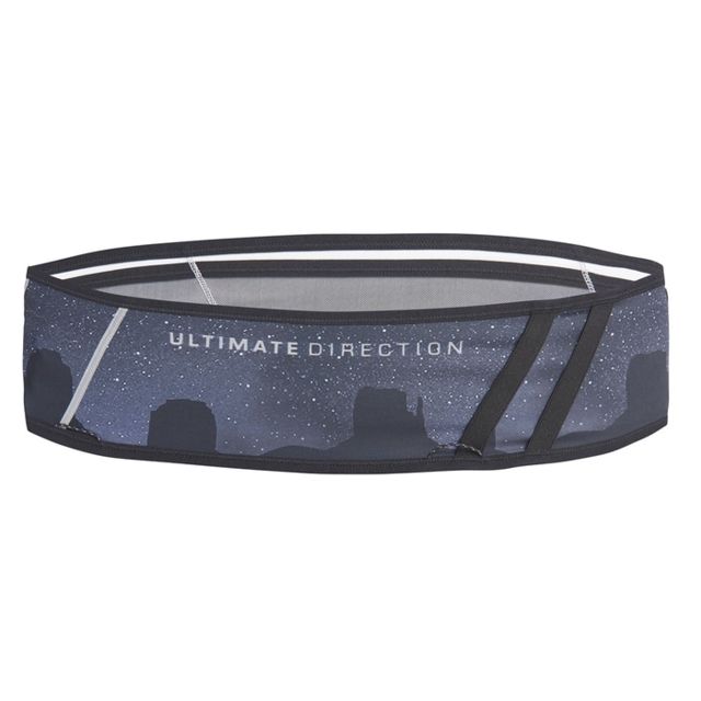 Ultimate Direction Comfort Belts Night Hike Extra Small