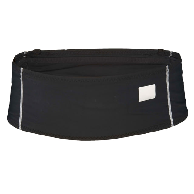 Ultimate Direction Comfort Belt Onyx Small