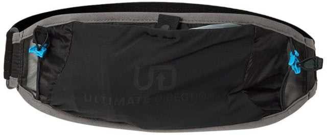 Ultimate Direction Mountain Belts Onyx