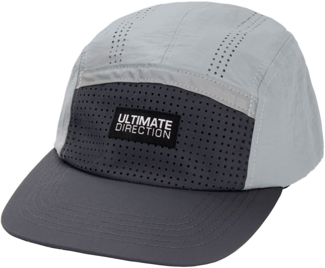Ultimate Direction The Classic Hat Unisex