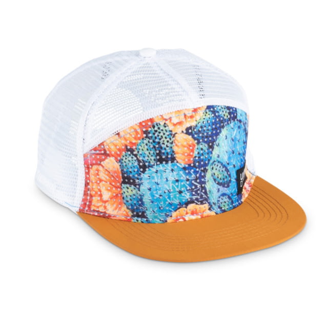 Ultimate Direction The Steeze Hat Unisex