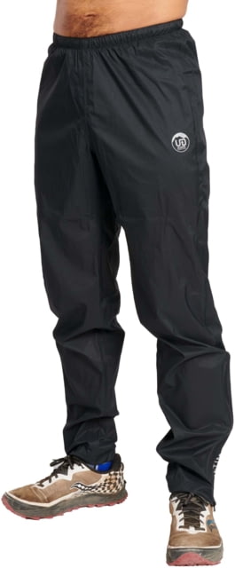 Ultimate Direction Ultra Pants Onyx Extra Small