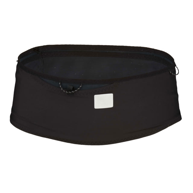 Ultimate Direction Utility Belts Onyx Small