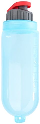 Ultraspire Formula 250 Bottle Blue