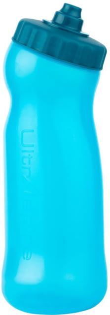 Ultraspire Human 20 oz 2.0 Water Bottle Blue One Size