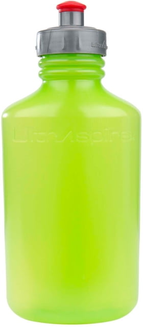 Ultraspire UltraFlask - 550mL-Lime