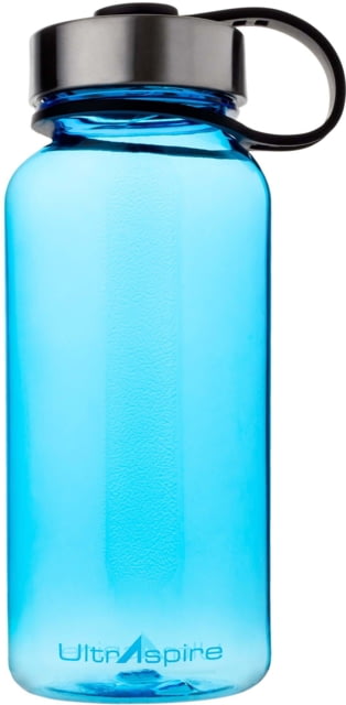 Ultraspire XT Bottle Blue 750ml