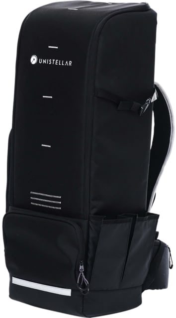 Unistellar eVscope 2/eQuinox Backpack Black