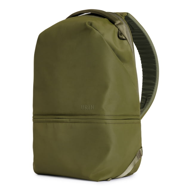 URTH Arkose 20L Backpack Green Medium