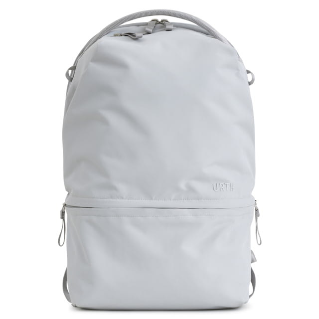 Urth URTH Arkose 20L Backpack Grey Medium
