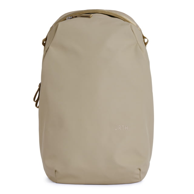 URTH Norite 24L Backpack Beige Large