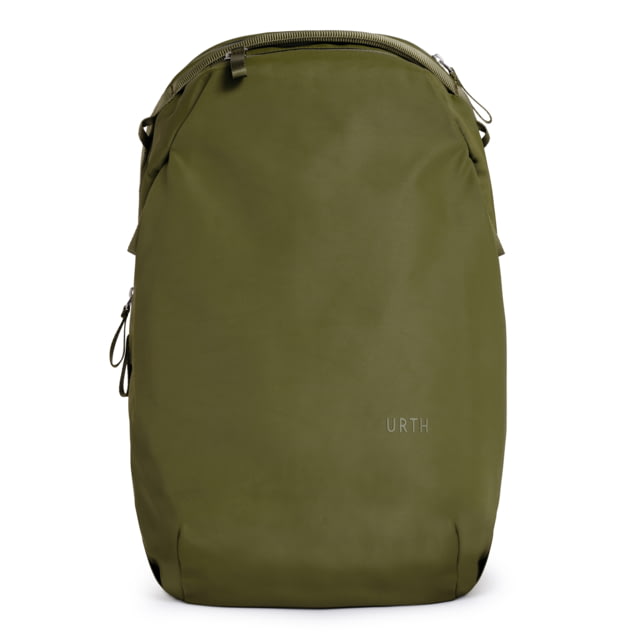 URTH Norite 24L Backpack Green Large