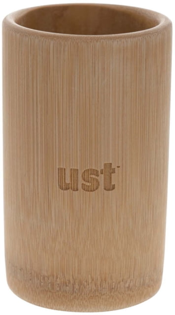 UST Bamboo Cups