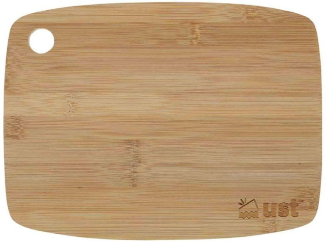 UST Bamboo Cutting Board 2.0 NSN N